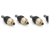 Polaris Sportsman Keller Ball Joint