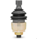 Polaris Sportsman Keller Ball Joint