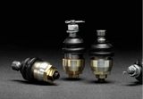 Polaris Sportsman Keller Ball Joint