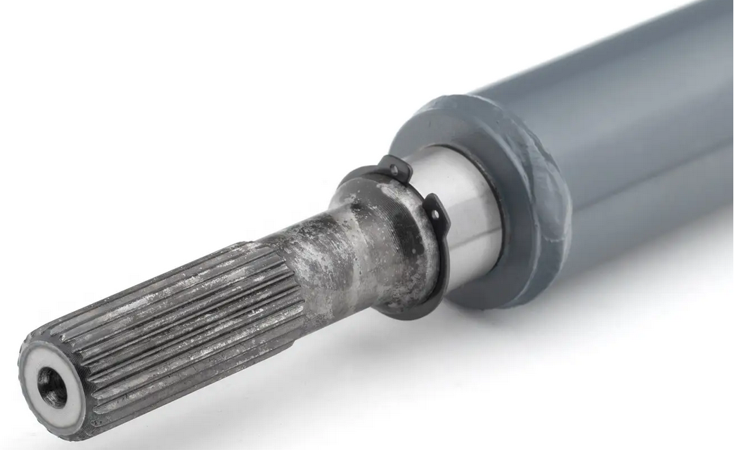 Polaris RZR XP 1000 Heavy-Duty Prop Shaft - Rhino Driveline