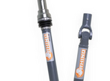 Polaris RZR XP 1000 Heavy-Duty Prop Shaft - Rhino Driveline