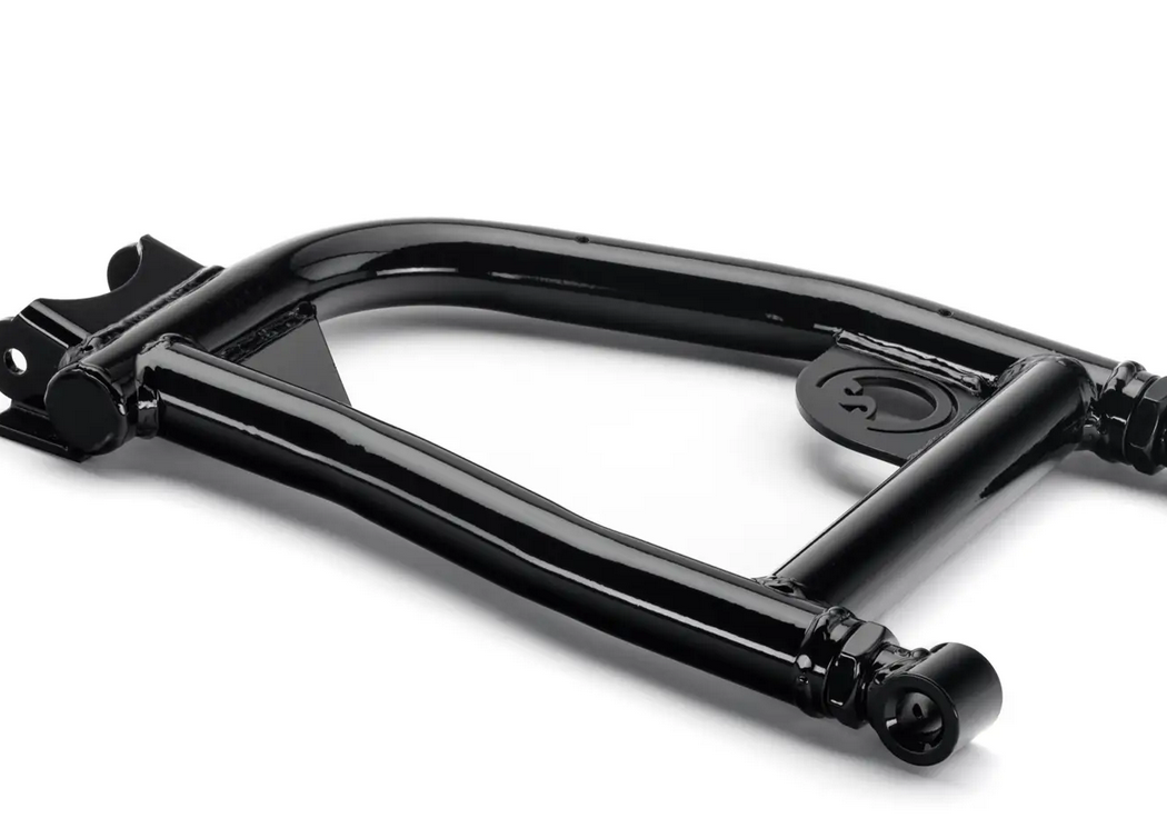 Can-Am Defender HD10 Atlas Pro 2" Rear Offset A-Arms