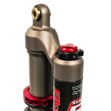 STAGE 5 FRONT SHOCKS for POLARIS SCRAMBLER 2014+