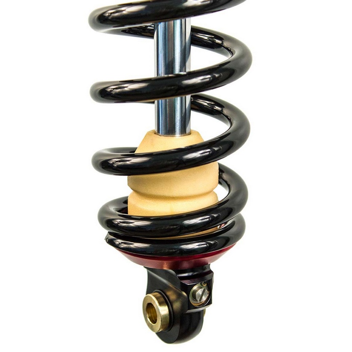 STAGE 5 FRONT SHOCKS for POLARIS SCRAMBLER 2014+