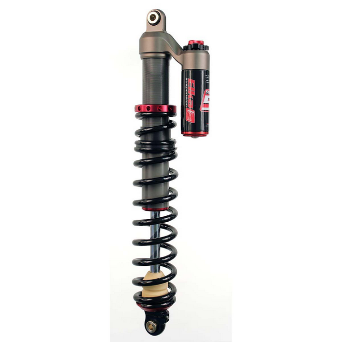 STAGE 5 FRONT SHOCKS for POLARIS SCRAMBLER 2014+