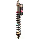 STAGE 5 FRONT SHOCKS for POLARIS SCRAMBLER 2014+