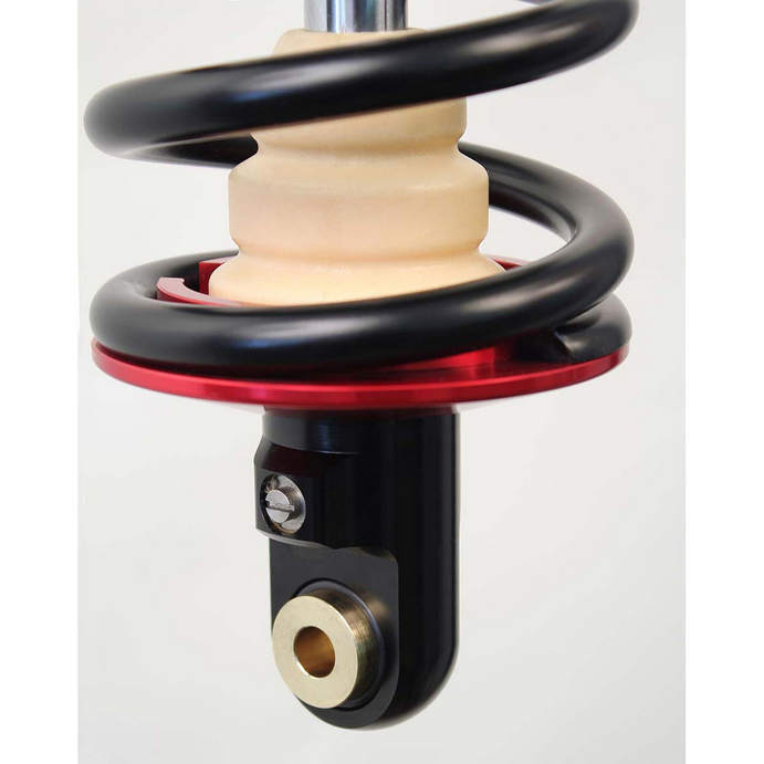 2.5″ STAGE 5 FRONT SHOCKS for POLARIS RZR 1000 XP / XP TURBO, 2014 to 2023