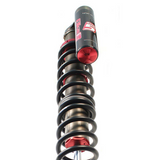 2.5″ STAGE 5 FRONT SHOCKS for POLARIS RZR 1000 XP / XP TURBO, 2014 to 2023