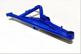 LONESTAR RACING POLARIS PRO XP MTS SUSPENSION KIT