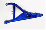 LONESTAR RACING POLARIS PRO XP MTS SUSPENSION KIT