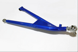 LONESTAR RACING POLARIS PRO XP MTS SUSPENSION KIT