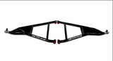 LONESTAR RACING Can Am X3 MTS Suspension Kit