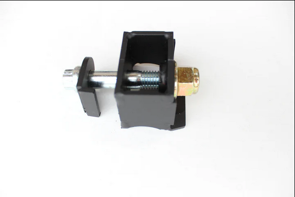 LONESTAR RACING Can Am X3 MTS Suspension Kit