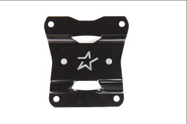 LONESTAR RACING Can Am X3 STS Suspension Kit