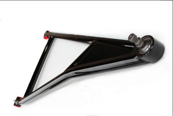 LONESTAR RACING Can Am X3 STS Suspension Kit