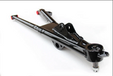 LONESTAR RACING Can Am X3 STS Suspension Kit