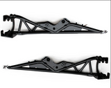LONESTAR RACING Can Am X3 STS Suspension Kit