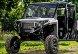 Polaris Ranger XD 1500 4" Portal Gear Lift - SATV