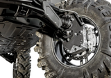 Polaris Ranger XD 1500 6" Portal Gear Lift - SATV