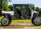 Polaris Ranger XD 1500 6" Portal Gear Lift - SATV