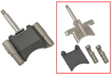 499f-6260410964be6.png