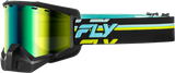 49aa-6876c6a77d63f.png