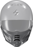 4a30-64e77886df87d.png