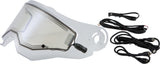 4cb5-5d1cc43e3da77.jpg