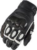 4cdc-6942cb0c269e9.png