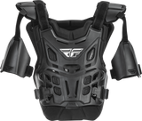 4d30-5ffe3c676cac4.png