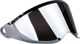 4d33-63efd947ca2f2.png