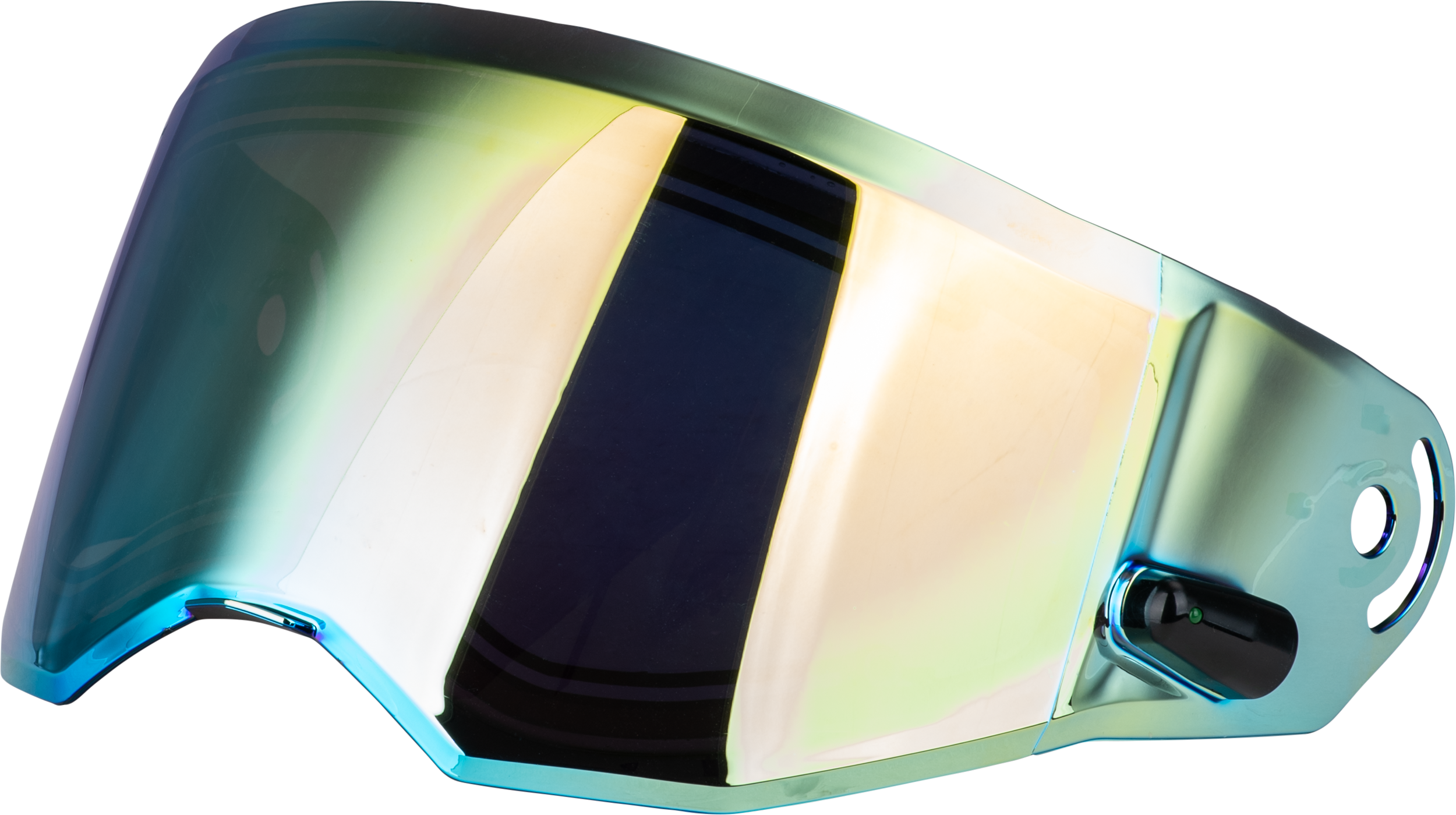 4dac-653bb48785d5f.png