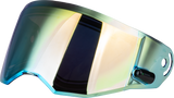 4dac-653bb48785d5f.png