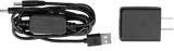 4db9-62c6f55e0669b.png