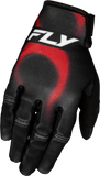 4dc8-69cadf00b83b2.png