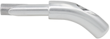 4f33-6260522d3f12e.png