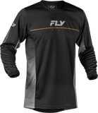4f8c-69d6cdfa1ff10.png