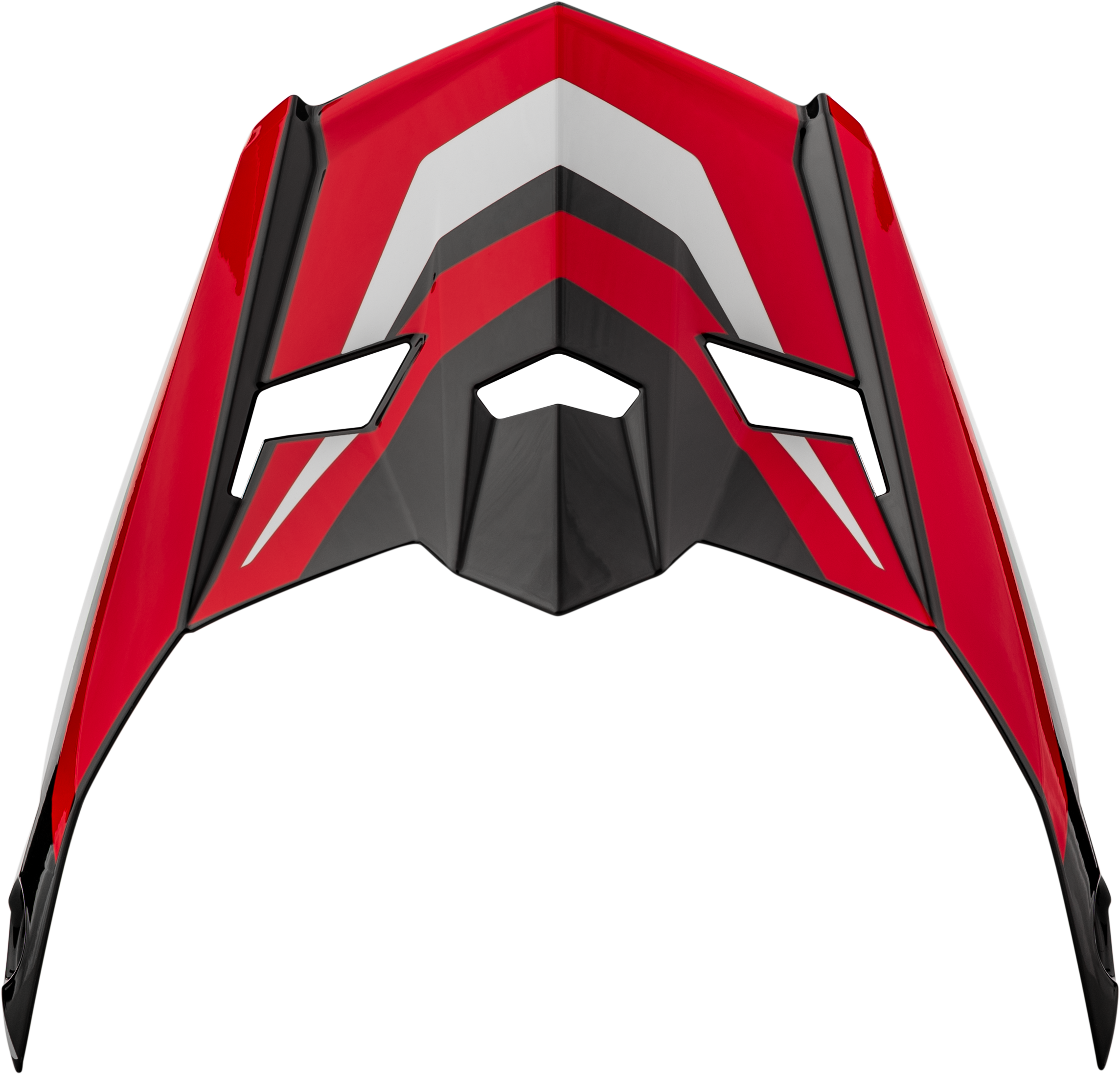 4f9c-6972b967cf907.png