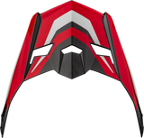 4f9c-6972b967cf907.png