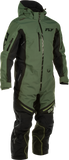 4ff8-69cd705a923c5.png