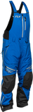 502e-65c6599d61677.png