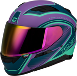 5097-64daab786fa25.png