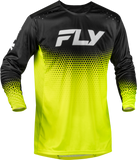 509a-6a2044735d5e1.png