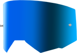 50e5-66aa8b0791730.png