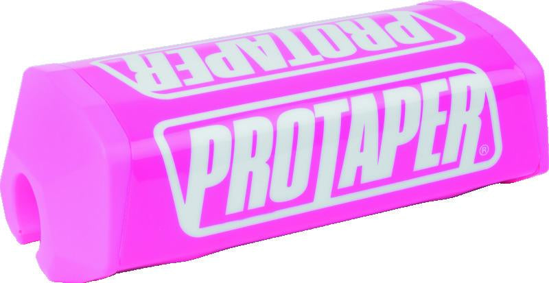Photo - Primary