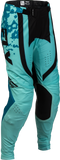 5150-69d924989ef31.png