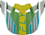 519b-6a17724172241.png