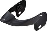 5216-60c27cc1bcb80.png
