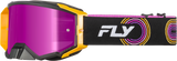 523d-677876117c512.png