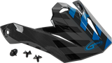 52c6-60a40c53f2c30.png